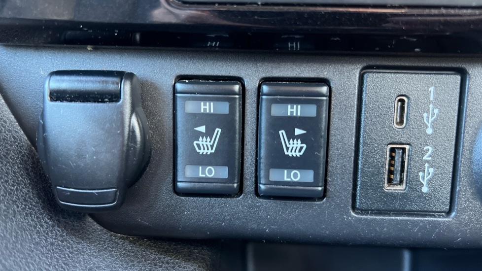 Used Nissan Leaf 2022 for sale - 76475024: Photo 37