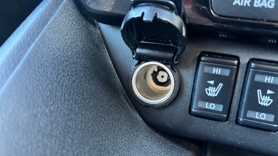 Used Nissan Leaf 2022 for sale - 76475024: Photo 39