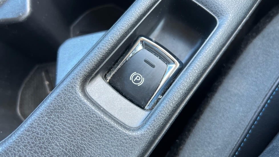 Used Nissan Leaf 2022 for sale - 76475024: Photo 41