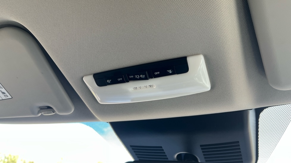 Used Nissan Leaf 2022 for sale - 76475024: Photo 42