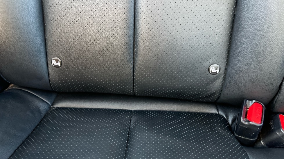 Used Nissan Leaf 2022 for sale - 76475024: Photo 43