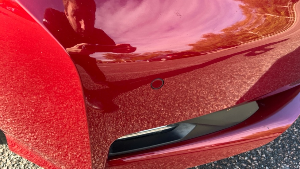 Used Nissan Leaf 2022 for sale - 76475024: Photo 44