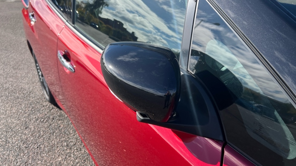 Used Nissan Leaf 2022 for sale - 76475024: Photo 46