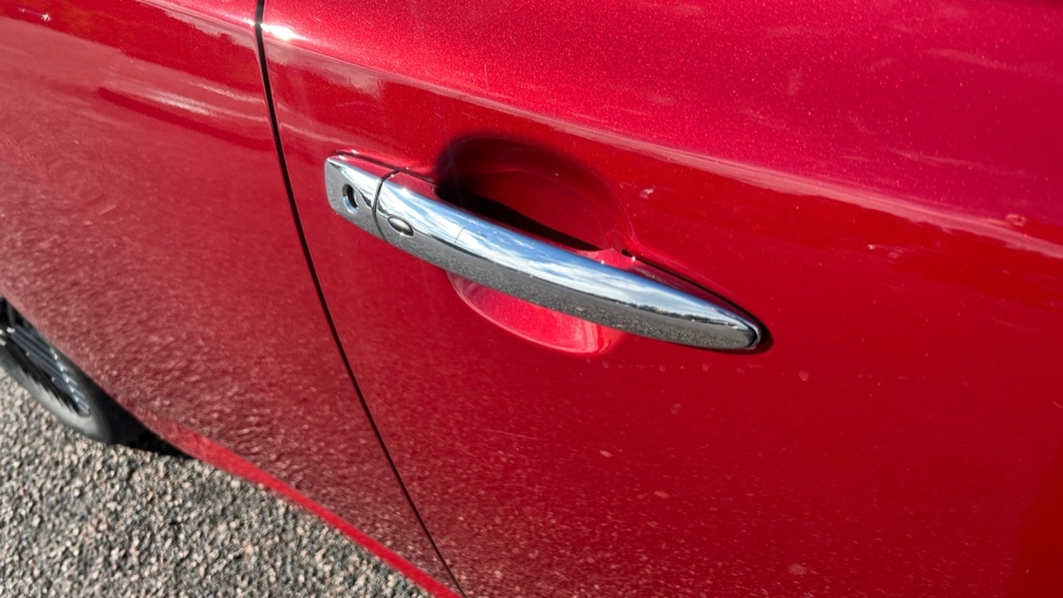 Used Nissan Leaf 2022 for sale - 76475024: Photo 47