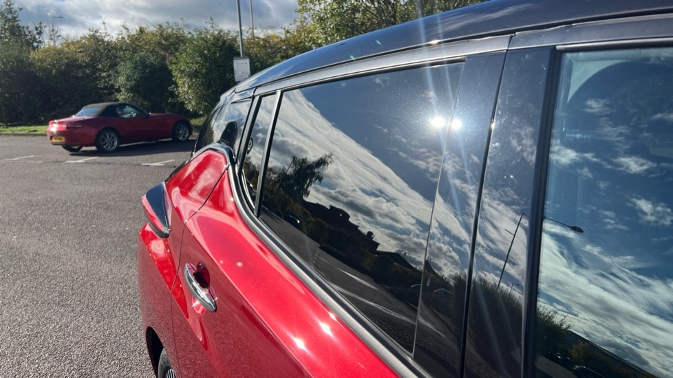 Used Nissan Leaf 2022 for sale - 76475024: Photo 48