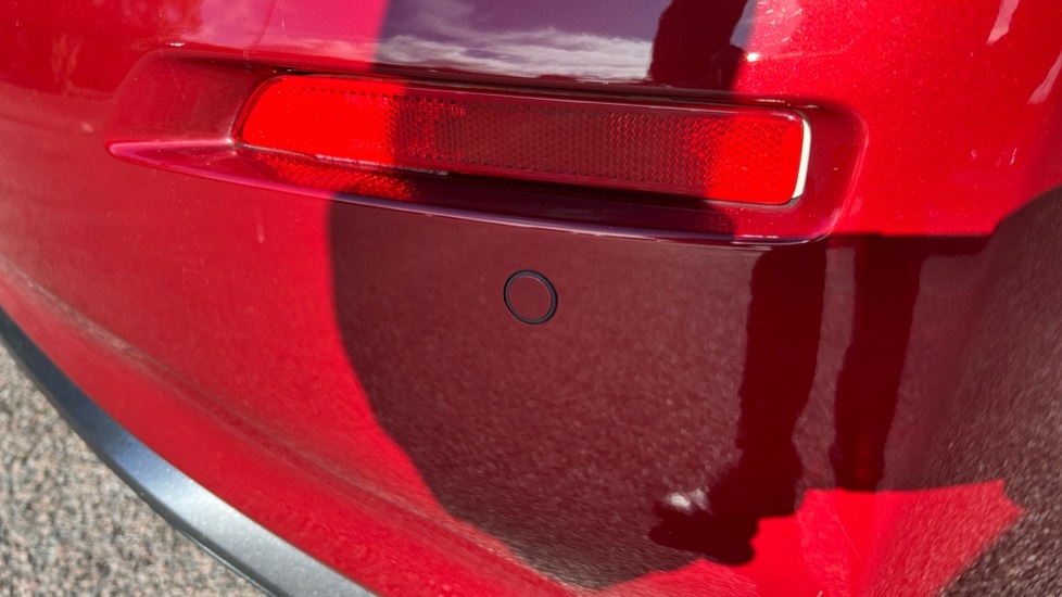 Used Nissan Leaf 2022 for sale - 76475024: Photo 49