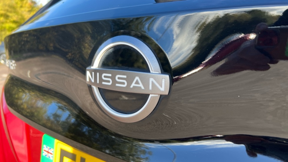 Used Nissan Leaf 2022 for sale - 76475024: Photo 50