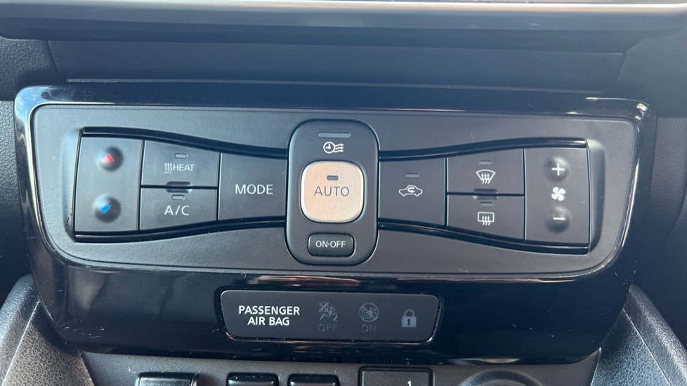 Used Nissan Leaf 2022 for sale - 76475024: Photo 52