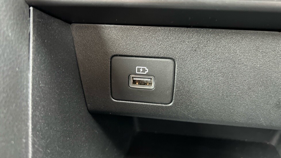 Vehicle 38