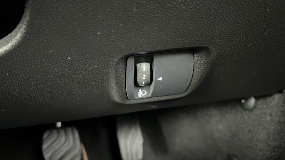 Vehicle 41