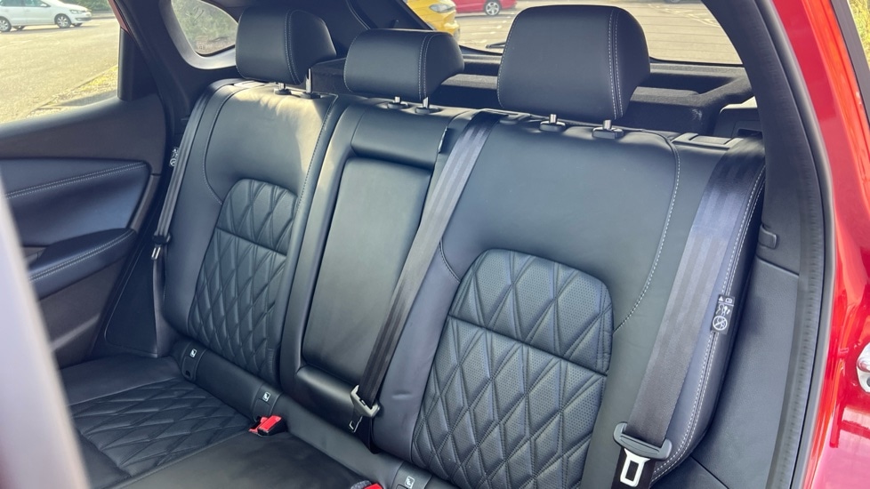 Used Nissan Qashqai 2022 for sale - 76061976: Photo 21