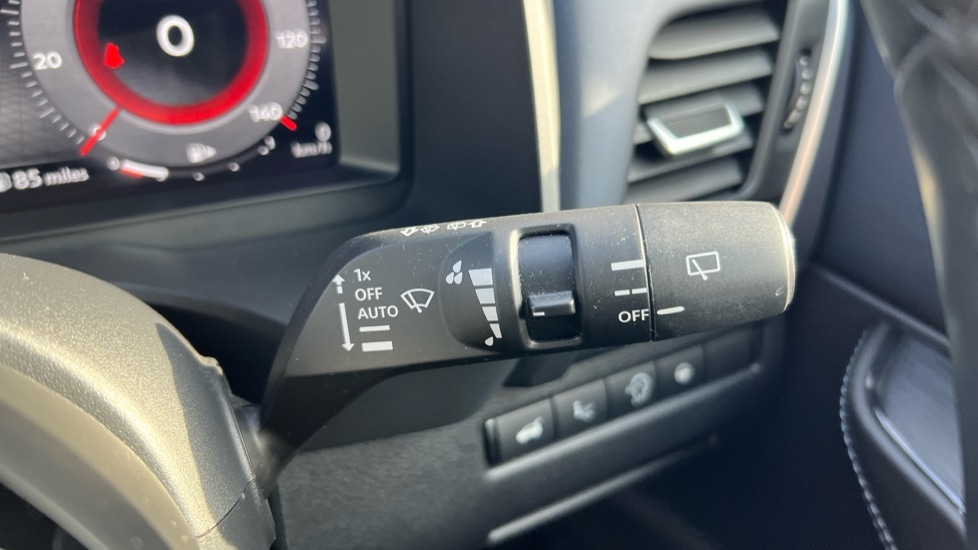 Used Nissan Qashqai 2022 for sale - 76061976: Photo 28