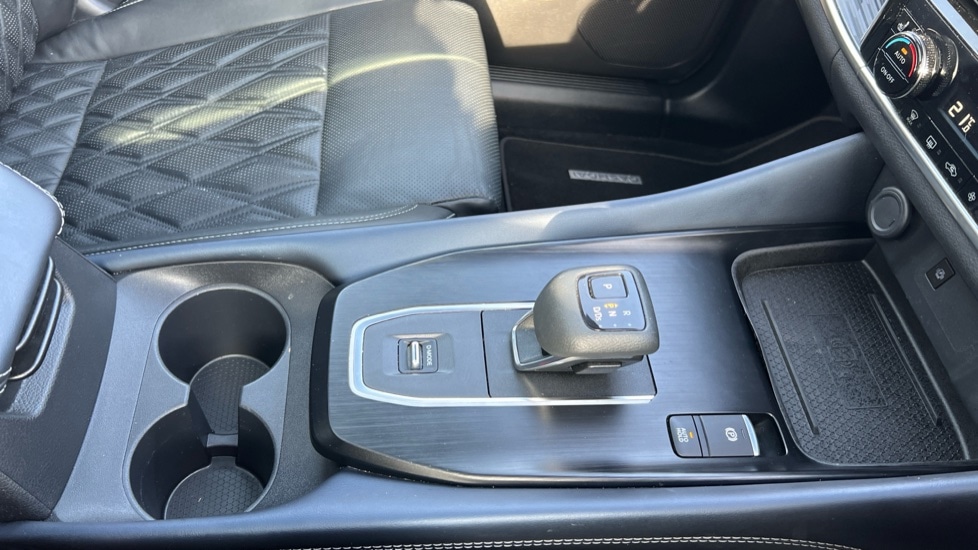 Used Nissan Qashqai 2022 for sale - 76061976: Photo 30
