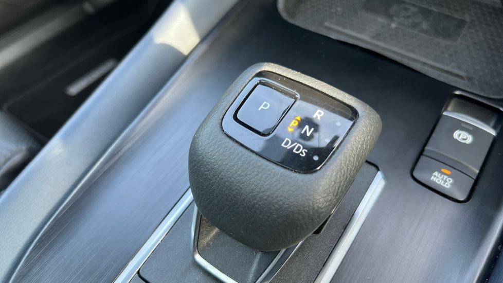 Used Nissan Qashqai 2022 for sale - 76061976: Photo 31