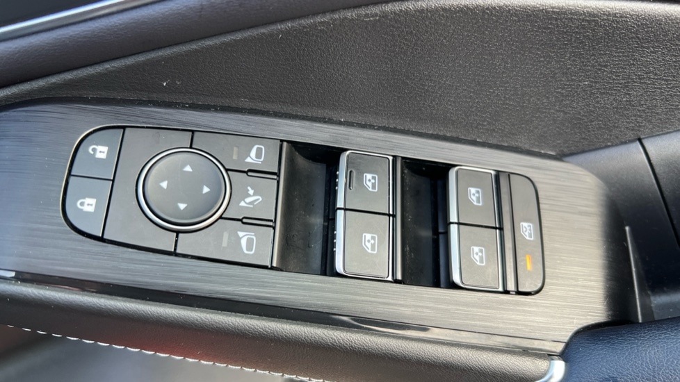 Used Nissan Qashqai 2022 for sale - 76061976: Photo 32