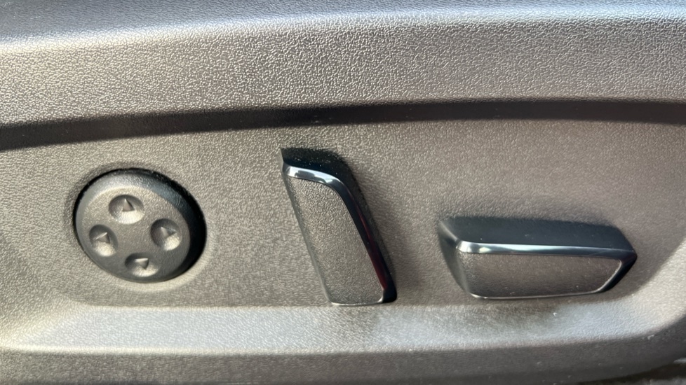 Used Nissan Qashqai 2022 for sale - 76061976: Photo 34