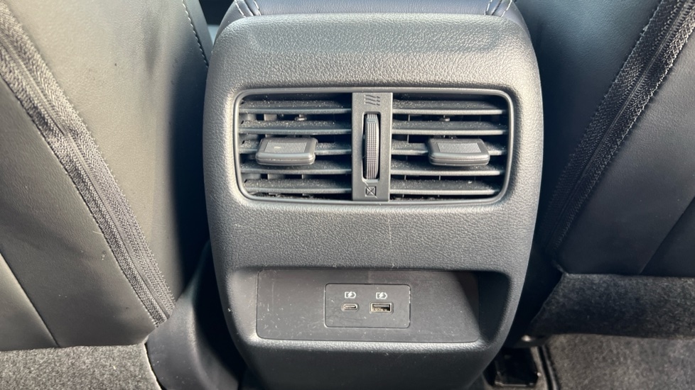 Used Nissan Qashqai 2022 for sale - 76061976: Photo 35