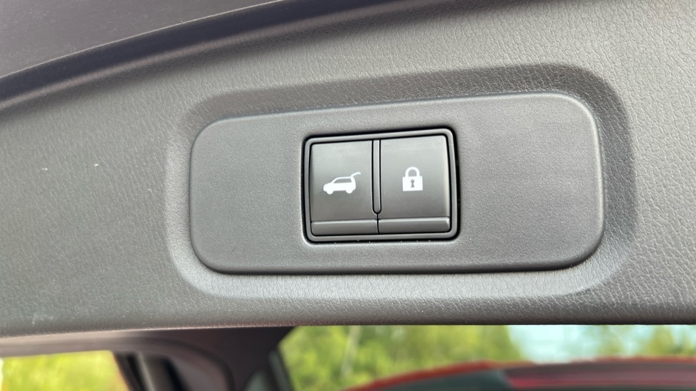 Used Nissan Qashqai 2022 for sale - 76061976: Photo 39