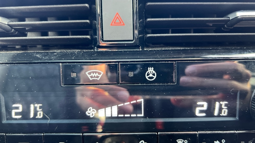 Used Nissan Qashqai 2022 for sale - 76061976: Photo 40