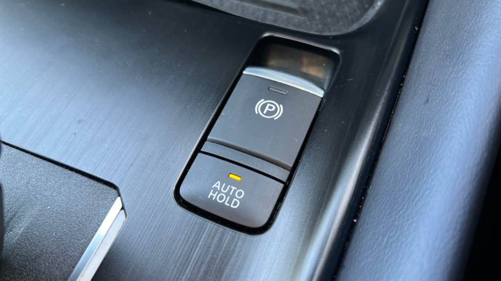 Used Nissan Qashqai 2022 for sale - 76061976: Photo 44