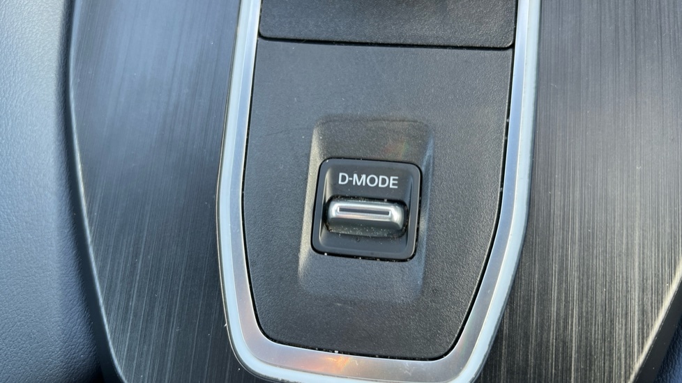 Used Nissan Qashqai 2022 for sale - 76061976: Photo 45