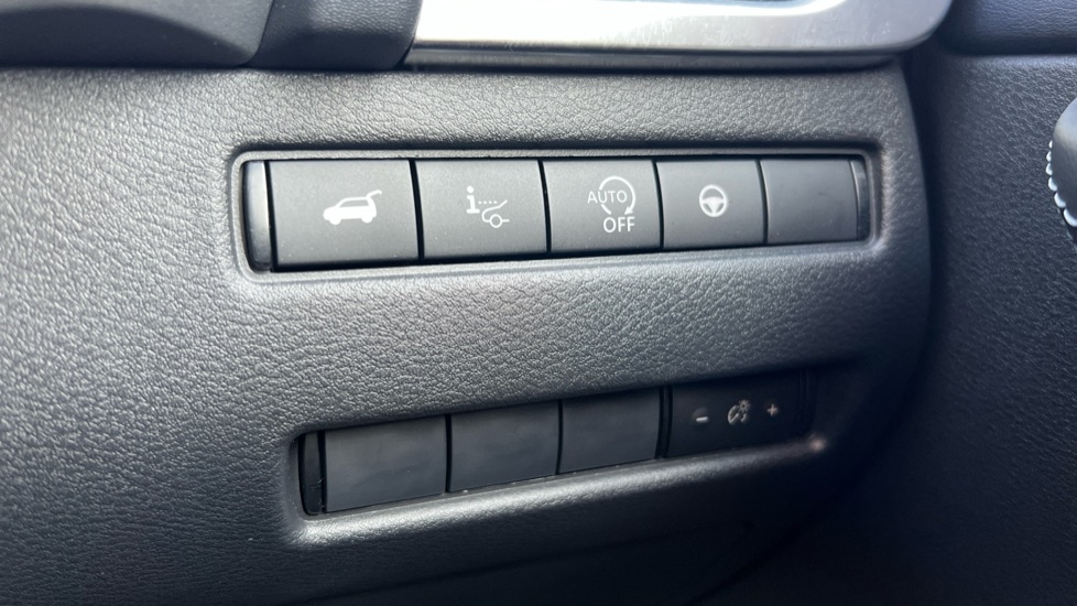 Used Nissan Qashqai 2022 for sale - 76061976: Photo 47