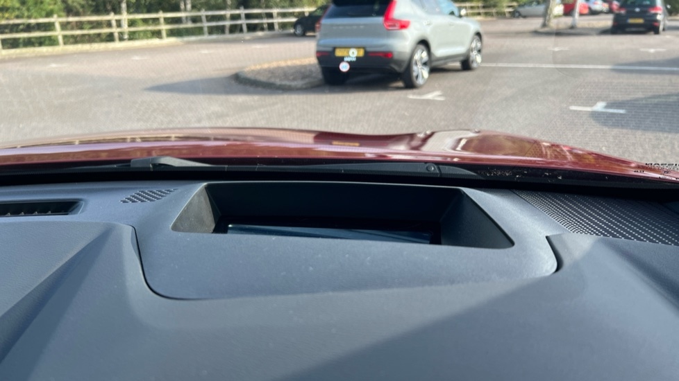 Used Nissan Qashqai 2022 for sale - 76061976: Photo 48