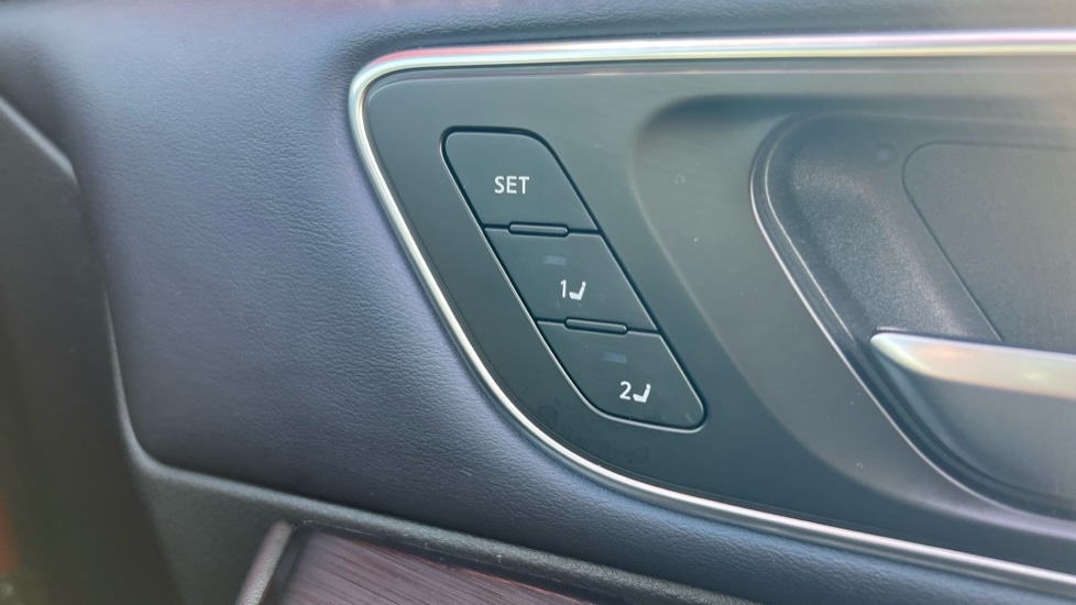 Used Nissan Qashqai 2022 for sale - 76061976: Photo 51
