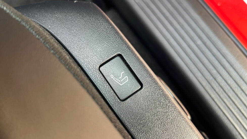 Used Nissan Qashqai 2022 for sale - 76061976: Photo 52