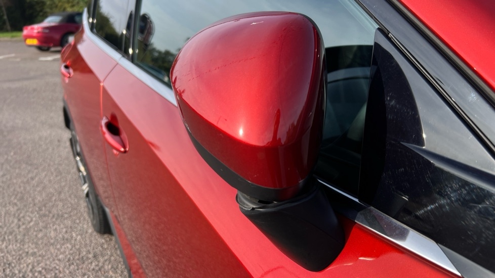 Used Nissan Qashqai 2022 for sale - 76061976: Photo 57