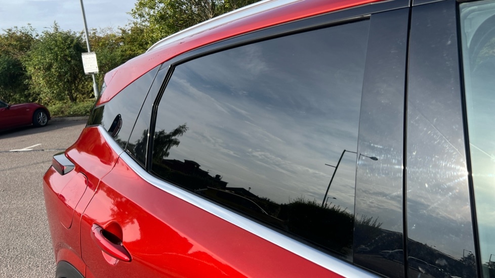 Used Nissan Qashqai 2022 for sale - 76061976: Photo 60