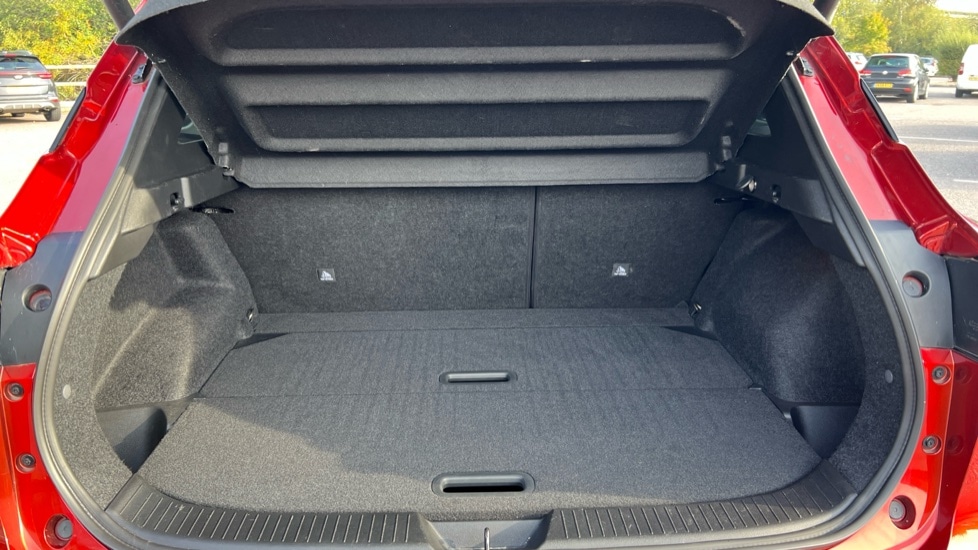Used Nissan Qashqai 2022 for sale - 76061976: Photo 9