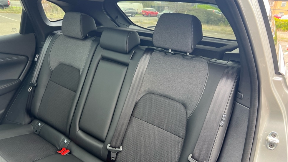 Used Nissan Qashqai 2024 for sale - 76176379: Photo 21