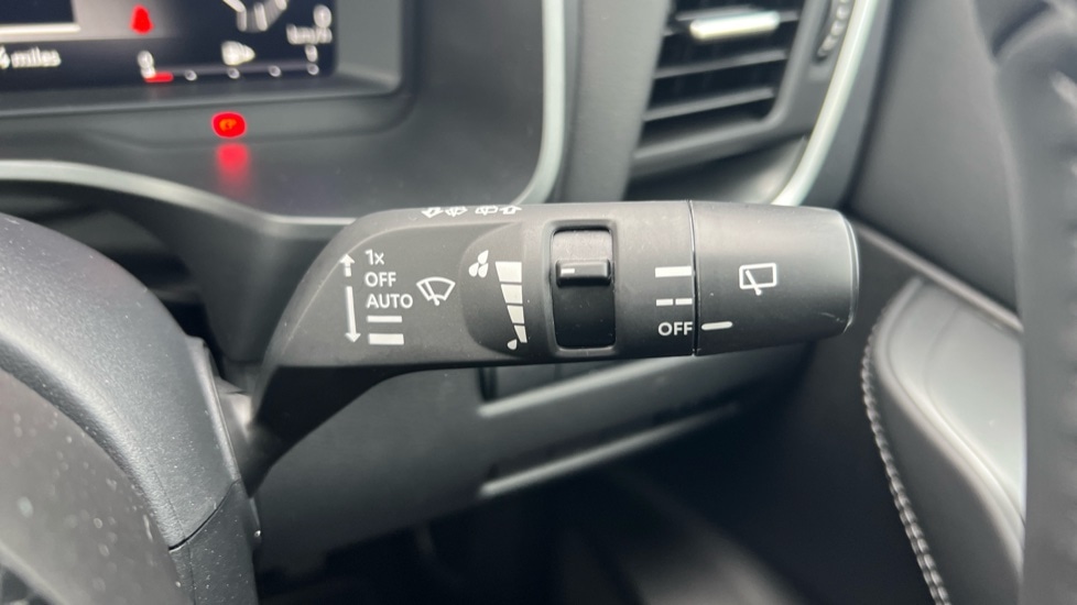 Used Nissan Qashqai 2024 for sale - 76176379: Photo 28