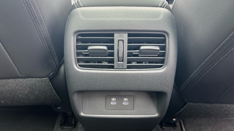 Used Nissan Qashqai 2024 for sale - 76176379: Photo 35