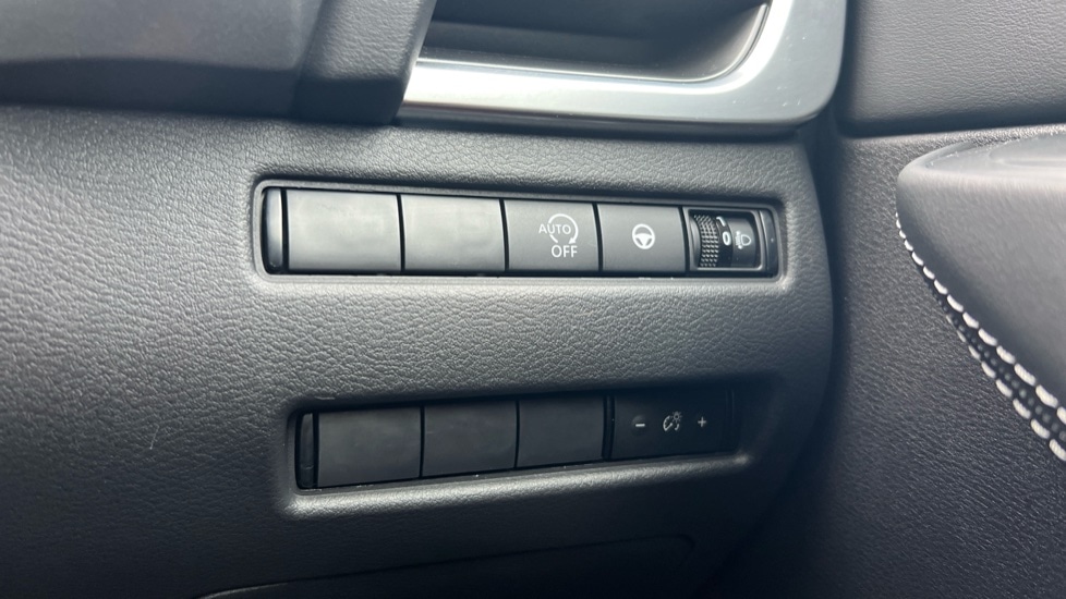Used Nissan Qashqai 2024 for sale - 76176379: Photo 39