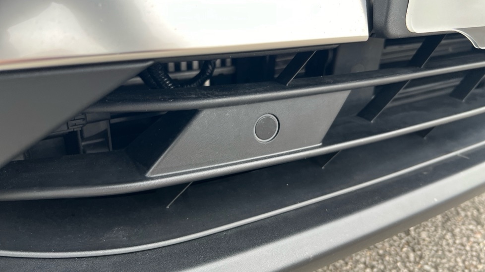 Used Nissan Qashqai 2024 for sale - 76176379: Photo 41