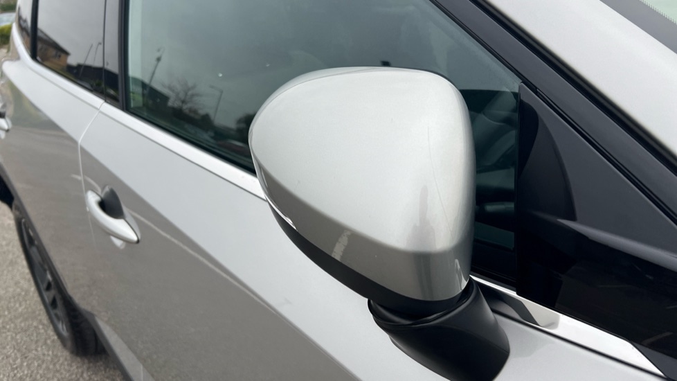 Used Nissan Qashqai 2024 for sale - 76176379: Photo 43