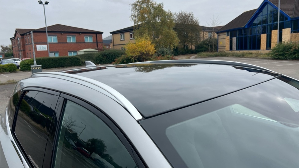 Used Nissan Qashqai 2024 for sale - 76176379: Photo 44