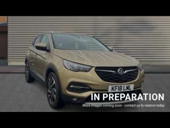 2018 - 1.2 Turbo Elite Nav 5dr