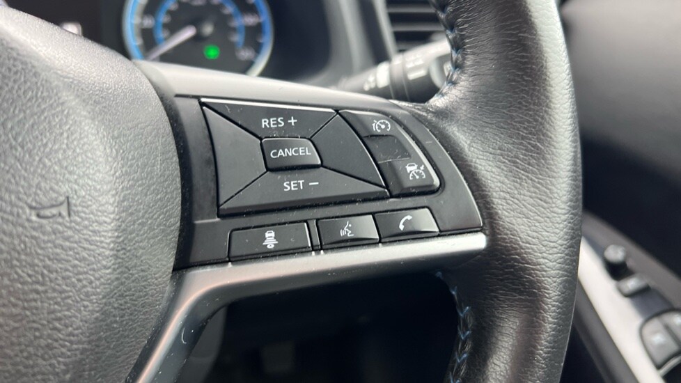 Used Nissan Leaf 2023 for sale - 76229423: Photo 26