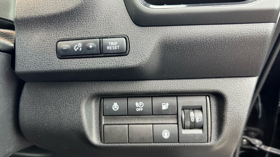 Used Nissan Leaf 2023 for sale - 76229423: Photo 33