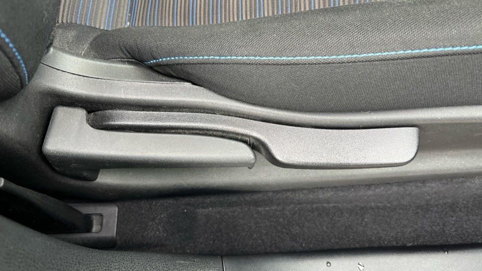 Used Nissan Leaf 2023 for sale - 76229423: Photo 34