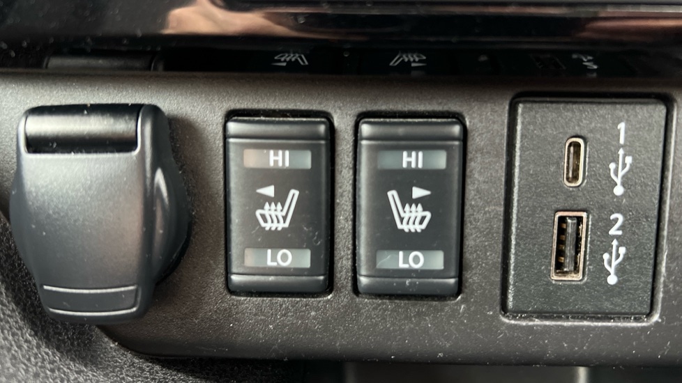 Used Nissan Leaf 2023 for sale - 76229423: Photo 37