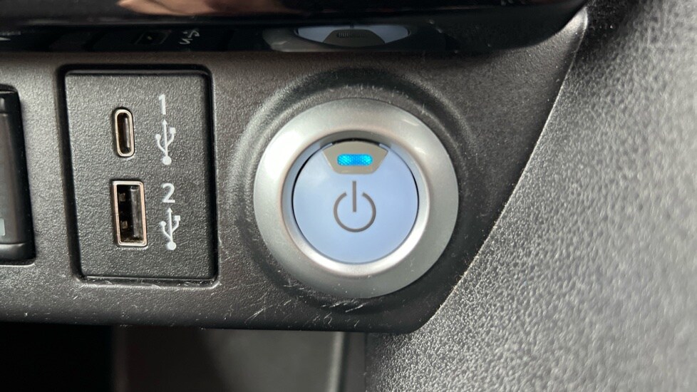 Used Nissan Leaf 2023 for sale - 76229423: Photo 39