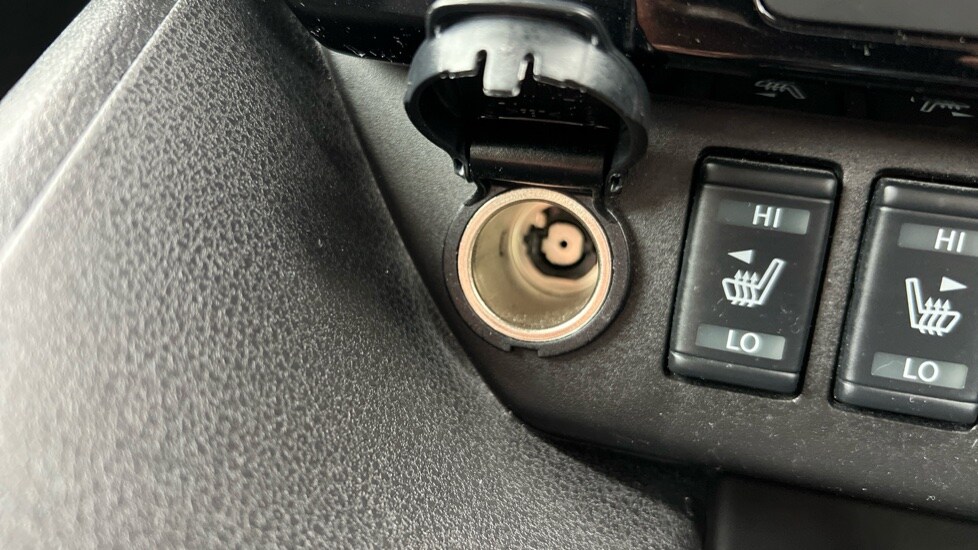 Used Nissan Leaf 2023 for sale - 76229423: Photo 41