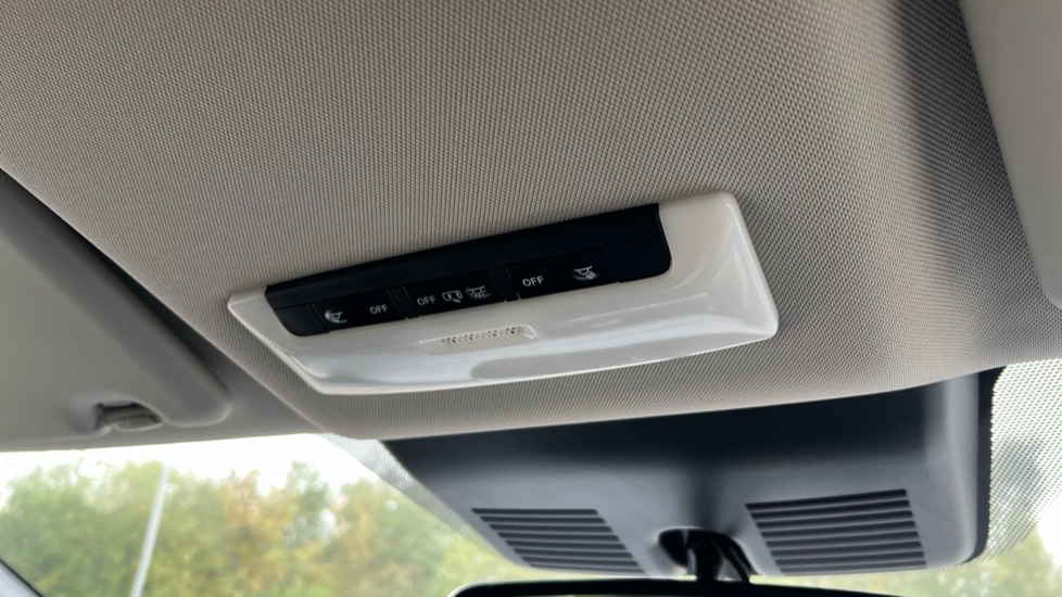 Used Nissan Leaf 2023 for sale - 76229423: Photo 43