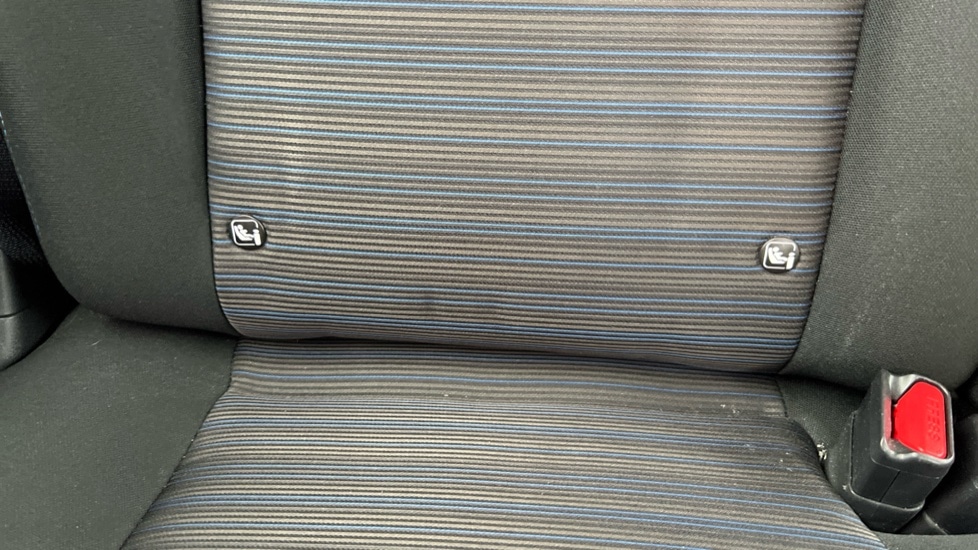 Used Nissan Leaf 2023 for sale - 76229423: Photo 44