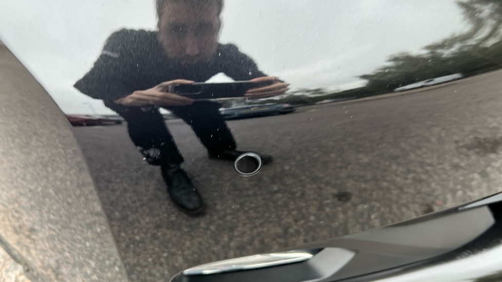 Used Nissan Leaf 2023 for sale - 76229423: Photo 45