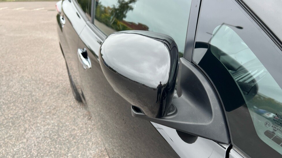 Used Nissan Leaf 2023 for sale - 76229423: Photo 47